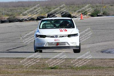 media/Mar-16-2024-CalClub SCCA (Sat) [[de271006c6]]/Group 2/Qualifying/